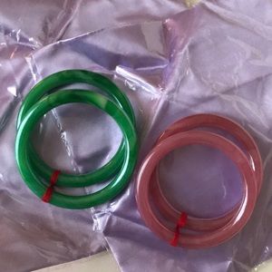 Jade Jewelry New Authentic Vietnamese Jade Bracelet Poshmark Jade Jewelry New Authentic Vietnamese Jade Bracelet Poshmark